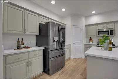 23790 SW Pinehurst Dr, Sherwood, OR 97140 - Photo 19