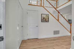 23790 SW Pinehurst Dr, Sherwood, OR 97140 - Photo 3