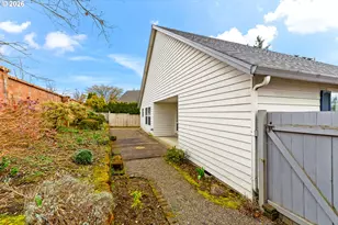 15802 SE 27th Cir, Vancouver, WA 98683 - Photo 33