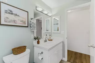 15802 SE 27th Cir, Vancouver, WA 98683 - Photo 19