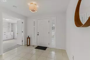 15802 SE 27th Cir, Vancouver, WA 98683 - Photo 3