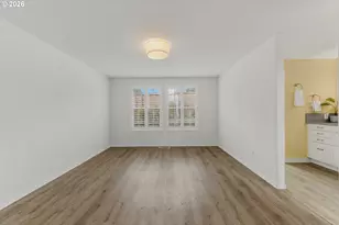 15802 SE 27th Cir, Vancouver, WA 98683 - Photo 23