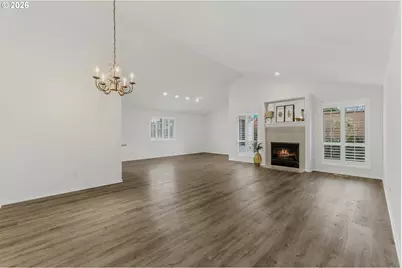 15802 SE 27th Cir, Vancouver, WA 98683 - Photo 7