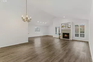 15802 SE 27th Cir, Vancouver, WA 98683 - Photo 7