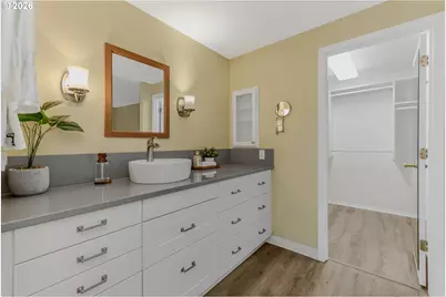 15802 SE 27th Cir, Vancouver, WA 98683 - Photo 27