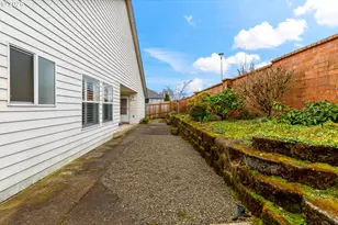 15802 SE 27th Cir, Vancouver, WA 98683 - Photo 31