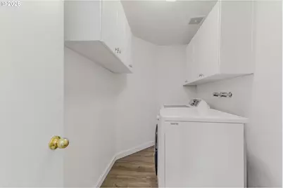 15802 SE 27th Cir, Vancouver, WA 98683 - Photo 17