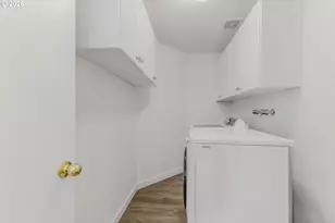 15802 SE 27th Cir, Vancouver, WA 98683 - Photo 17