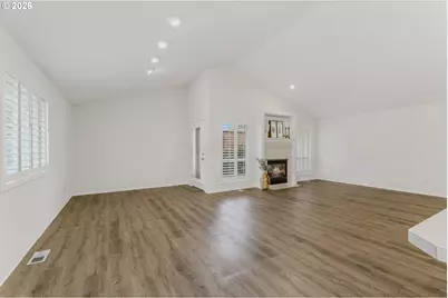 15802 SE 27th Cir, Vancouver, WA 98683 - Photo 9