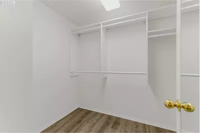 15802 SE 27th Cir, Vancouver, WA 98683 - Photo 29