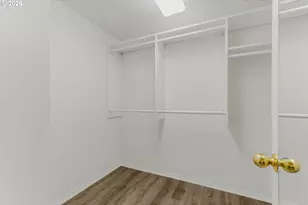 15802 SE 27th Cir, Vancouver, WA 98683 - Photo 29