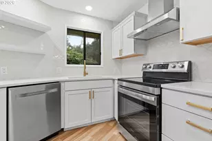 95708 Horton Ln, Brookings, OR 97415 - Photo 11