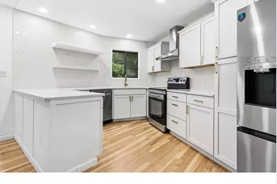 95708 Horton Ln, Brookings, OR 97415 - Photo 9