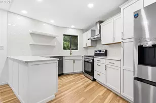 95708 Horton Ln, Brookings, OR 97415 - Photo 9