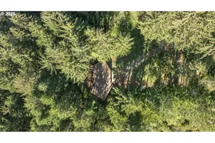 95708 Horton Ln, Brookings, OR 97415 - Photo 43