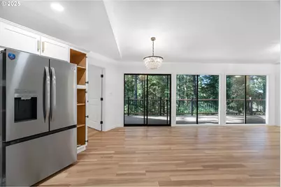 95708 Horton Ln, Brookings, OR 97415 - Photo 13