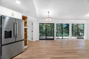 95708 Horton Ln, Brookings, OR 97415 - Photo 13