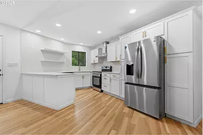 95708 Horton Ln, Brookings, OR 97415 - Photo 7