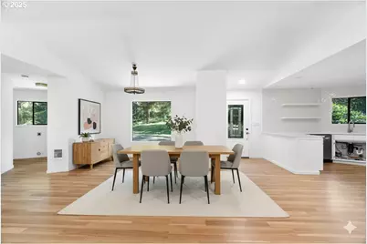 95708 Horton Ln, Brookings, OR 97415 - Photo 15