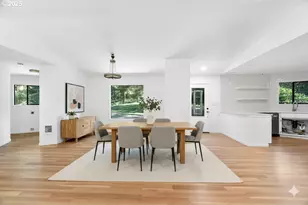 95708 Horton Ln, Brookings, OR 97415 - Photo 15