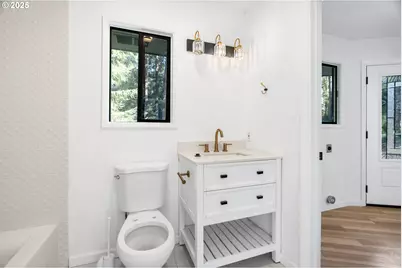 95708 Horton Ln, Brookings, OR 97415 - Photo 19