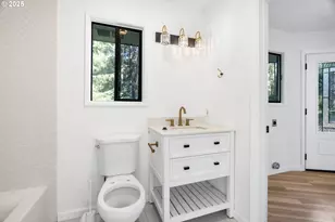 95708 Horton Ln, Brookings, OR 97415 - Photo 19