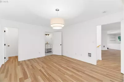 95708 Horton Ln, Brookings, OR 97415 - Photo 19