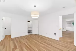 95708 Horton Ln, Brookings, OR 97415 - Photo 19