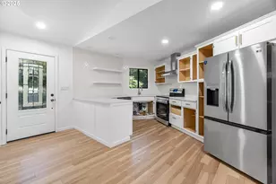 95708 Horton Ln, Brookings, OR 97415 - Photo 11