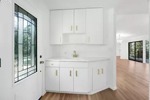 95708 Horton Ln, Brookings, OR 97415 - Photo 25