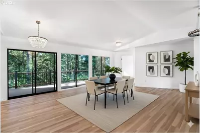 95708 Horton Ln, Brookings, OR 97415 - Photo 13