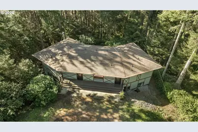 95708 Horton Ln, Brookings, OR 97415 - Photo 43