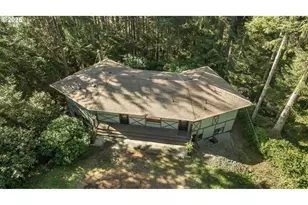 95708 Horton Ln, Brookings, OR 97415 - Photo 43