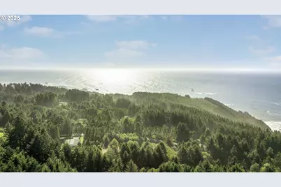 95708 Horton Ln, Brookings, OR 97415 - Photo 45