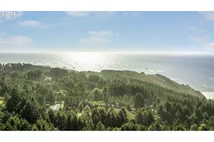 95708 Horton Ln, Brookings, OR 97415 - Photo 45