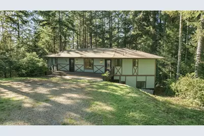 95708 Horton Ln, Brookings, OR 97415 - Photo 3