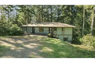 95708 Horton Ln, Brookings, OR 97415 - Photo 3