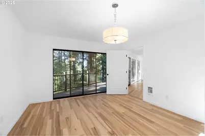 95708 Horton Ln, Brookings, OR 97415 - Photo 21