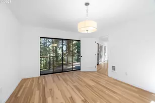 95708 Horton Ln, Brookings, OR 97415 - Photo 21