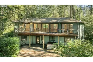 95708 Horton Ln, Brookings, OR 97415 - Photo 1