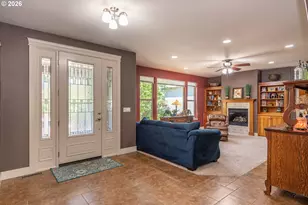 217 Old Garden Valley Rd, Roseburg, OR 97471 - Photo 5