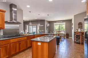 217 Old Garden Valley Rd, Roseburg, OR 97471 - Photo 9