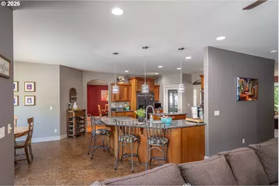 217 Old Garden Valley Rd, Roseburg, OR 97471 - Photo 15