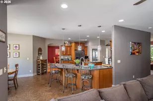 217 Old Garden Valley Rd, Roseburg, OR 97471 - Photo 15