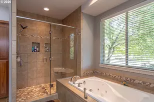 217 Old Garden Valley Rd, Roseburg, OR 97471 - Photo 29
