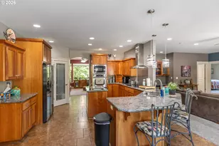 217 Old Garden Valley Rd, Roseburg, OR 97471 - Photo 11