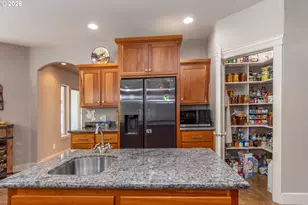 217 Old Garden Valley Rd, Roseburg, OR 97471 - Photo 13