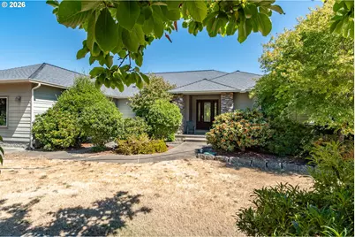 217 Old Garden Valley Rd, Roseburg, OR 97471 - Photo 21