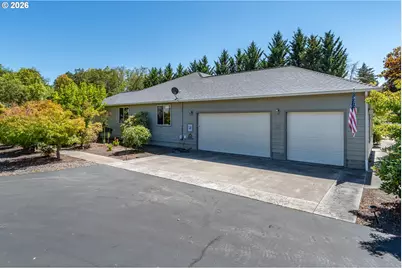 217 Old Garden Valley Rd, Roseburg, OR 97471 - Photo 39