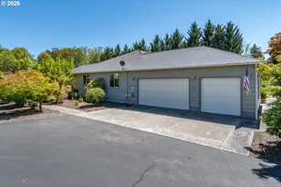 217 Old Garden Valley Rd, Roseburg, OR 97471 - Photo 39